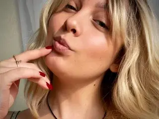Streamate Free Porn Cam of Lovemen2009