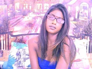 Streamate Watch Live Sex Cams of TimTim4u