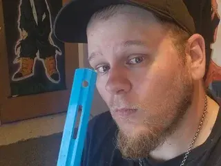 Streamate Adult Webcam of Bullymeillcum