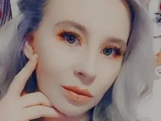 Streamate Live Sex of HarlessQueen