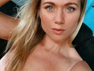 Streamate Sex Chat of KateDivine69