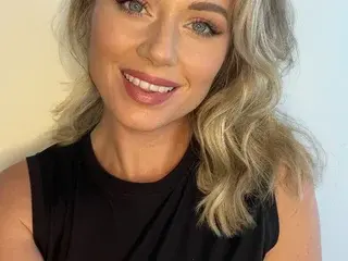 Streamate Live Sex of KateDivine69