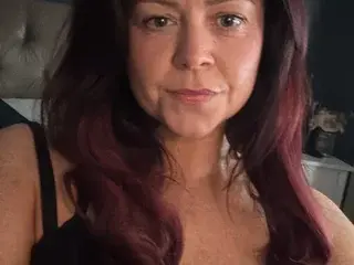 Streamate Nude Webcam of Miss_Scarlett_Rose