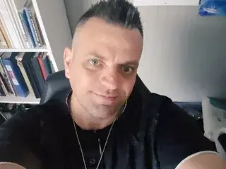 Streamate Free Live Porn of Monstercanxxx