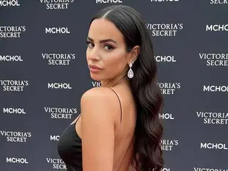 Streamate Sex Cam of NayraZahra