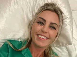 Streamate Live Porn of Randy_Candy