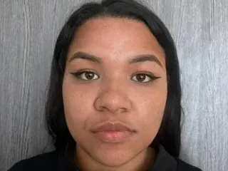 Streamate Sex Cam of ZharaGlose