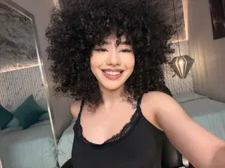 Streamate Sex Cam of liawavy