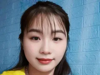 Streamate Live Sex of NaneyCen