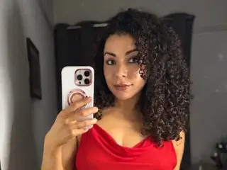 Streamate Best Webcam of Peachybum101