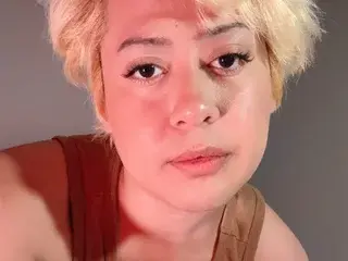 Streamate Free Porn Cam of SebastianSupreme