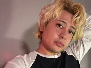 Streamate Best Webcam of SebastianSupreme
