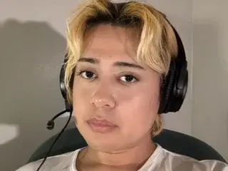 Streamate Best Webcam of SebastianSupreme
