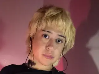 Streamate Best live sex cam show of SebastianSupreme