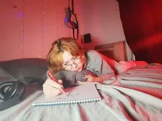 Streamate Private Sex Chat of SebastianSupreme