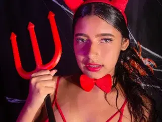 Streamate Adult Webcams of ZoeJohnson66