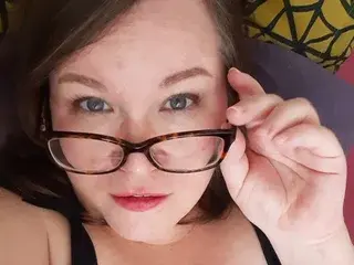 Streamate Adult Webcams of Annibel