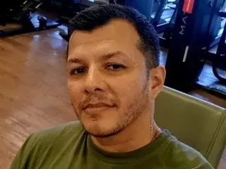 Streamate Adult Webcam of JoshuaDCal