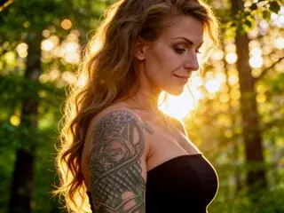 Streamate Private Sex Chat of MistressAureliaRose
