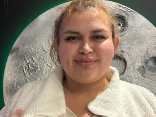 Streamate Watch Live Sex Cams of NaughtyyCherryyy