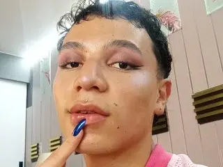 Streamate Best Webcam of Shadow_Guy