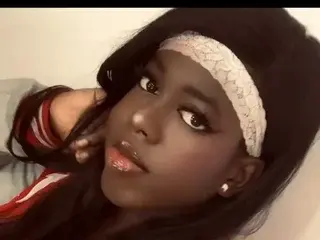 Streamate Sex Chat of VICTORIAOBEY