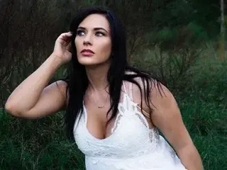 Streamate Free Porn Cam of Wrenleigh