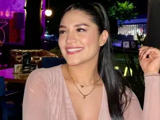 Streamate Watch Live Sex Cams of AmelieCroftt