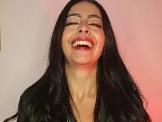 Streamate Best live sex cam show of Eva_R