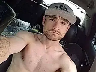 Streamate Nude Webcam of Famous1tad