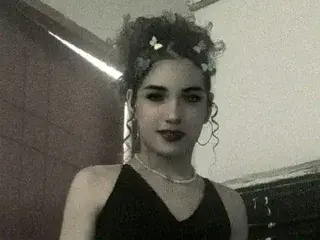 Streamate Nude Webcam of Harineff