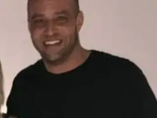 Streamate Best live sex cam show of Jason9782