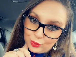 Streamate Sex Chat of NovaRain47