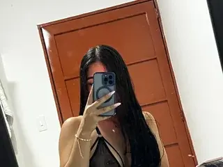 Streamate Adult Webcams of Sophiiaallen