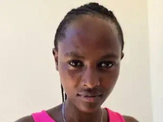 Streamate Live Porn of Slimy_sleek