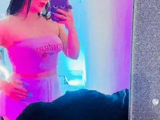Streamate Sex Cam of kymberli78Justin
