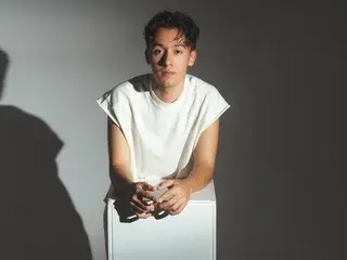 Streamate Live Sex of AustinReed