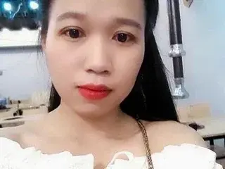 Streamate Adult Video Chat of Bellaa69