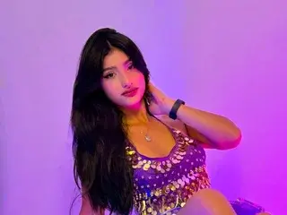 Streamate Live Sex Cam of CandyBubleBum