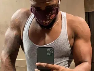 Streamate Sex Cam of MatthewP