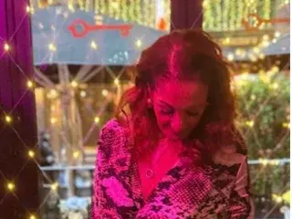 Streamate Private Sex Chat of Bronze_goddess