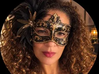 Streamate Best live sex cam show of Bronze_goddess