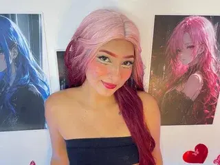Streamate Free Live Porn of Miamoon22
