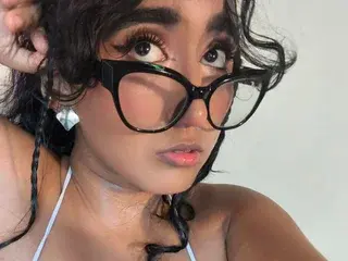 Streamate Sex Cam of ScarletRoys