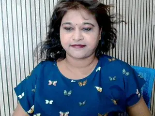 Streamate Private Sex Chat of Sexy_Eva42xxx