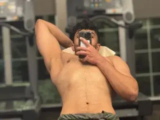 Streamate Live Porn of dirtynick123