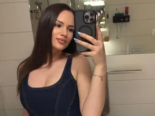 Streamate Adult Video Chat of JESSIYCAxo
