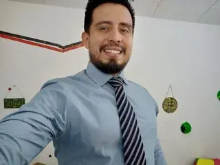 Streamate Best live sex cam show of KalethBigDick88