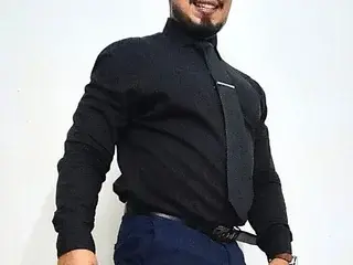 Streamate Adult Video Chat of KalethBigDick88