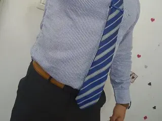 Streamate Best live sex cam show of KalethBigDick88